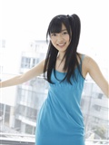 [WPB-net] 2013.01.30 No.135 日本美女图片(97)